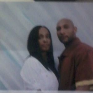 Meet your Posher, Brandie